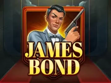 Monopoly Casino screenshot